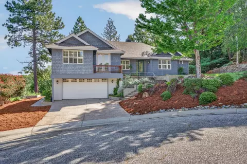 114 Margretta Ct, Grass Valley, CA 95945