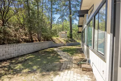 Exterior - 3580 Sluice Box Rd, Placerville, CA 95667 photo 4 of 15
