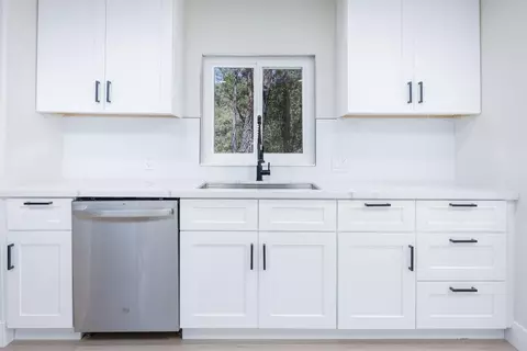 Kitchen - 3580 Sluice Box Rd, Placerville, CA 95667 photo 1 of 1