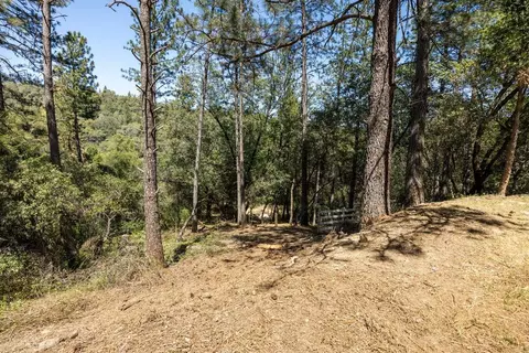 Exterior - 3580 Sluice Box Rd, Placerville, CA 95667 photo 14 of 15