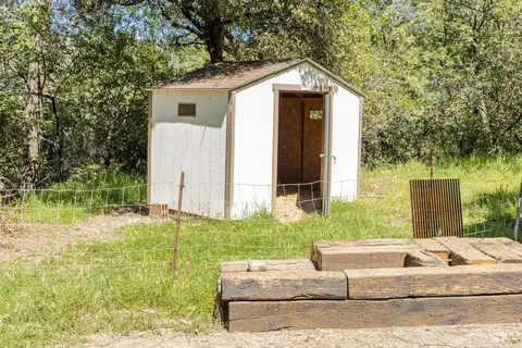 Other - 3580 Sluice Box Rd, Placerville, CA 95667 photo 7 of 8