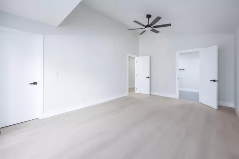 Bedroom - 3580 Sluice Box Rd, Placerville, CA 95667 photo 2 of 4