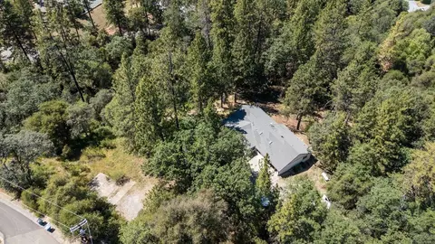 View/Area - 3580 Sluice Box Rd, Placerville, CA 95667 photo 1 of 5
