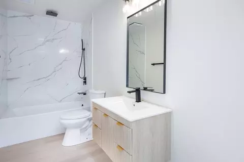 Bath - 3580 Sluice Box Rd, Placerville, CA 95667 photo 3 of 3