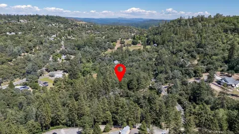 View/Area - 3580 Sluice Box Rd, Placerville, CA 95667 photo 3 of 5