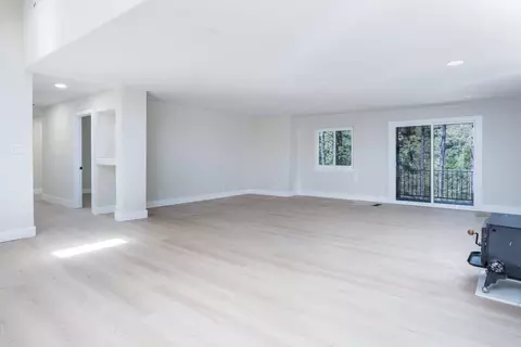 Living - 3580 Sluice Box Rd, Placerville, CA 95667 photo 2 of 4