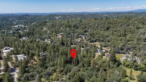 View/Area - 3580 Sluice Box Rd, Placerville, CA 95667 photo 4 of 5