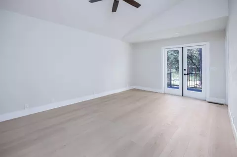 Bedroom - 3580 Sluice Box Rd, Placerville, CA 95667 photo 1 of 4