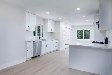 Other - 3580 Sluice Box Rd, Placerville, CA 95667 photo 3 of 8