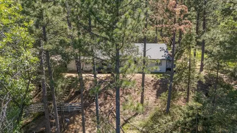 Other - 3580 Sluice Box Rd, Placerville, CA 95667 photo 8 of 8