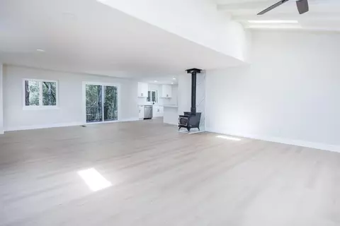 Living - 3580 Sluice Box Rd, Placerville, CA 95667 photo 3 of 4