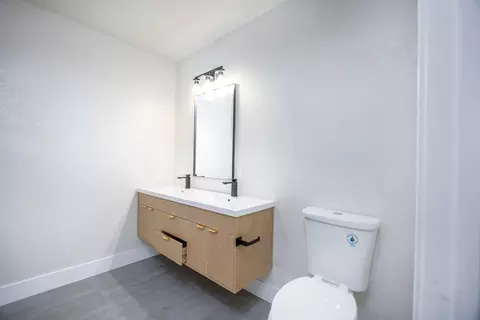 Bath - 3580 Sluice Box Rd, Placerville, CA 95667 photo 1 of 3