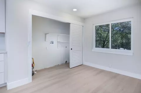 Other - 3580 Sluice Box Rd, Placerville, CA 95667 photo 5 of 8