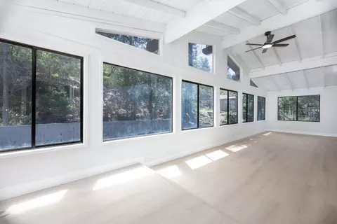 Living - 3580 Sluice Box Rd, Placerville, CA 95667 photo 1 of 4