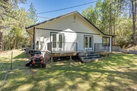 Other - 3580 Sluice Box Rd, Placerville, CA 95667 photo 6 of 8