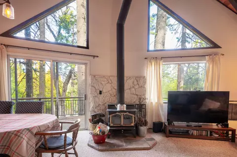 Other - 3790 Apache Rd, Dorrington, CA 95223 photo 1 of 10