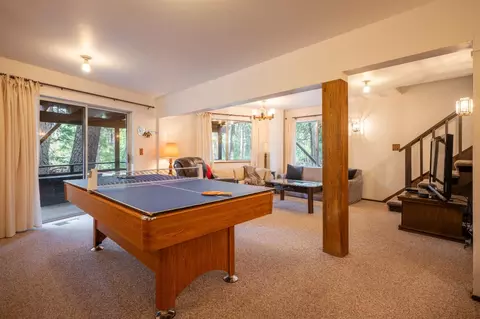 Other - 3790 Apache Rd, Dorrington, CA 95223 photo 5 of 10