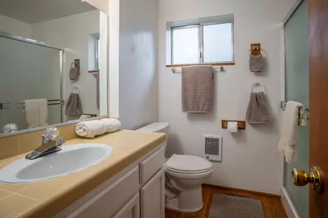 Bath - 3790 Apache Rd, Dorrington, CA 95223 photo 3 of 3