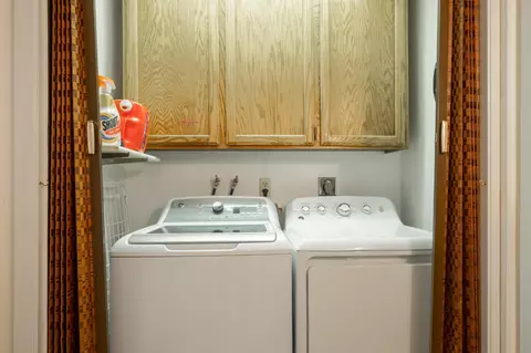 Other - 3790 Apache Rd, Dorrington, CA 95223 photo 3 of 10