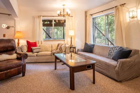 Living - 3790 Apache Rd, Dorrington, CA 95223 photo 3 of 3
