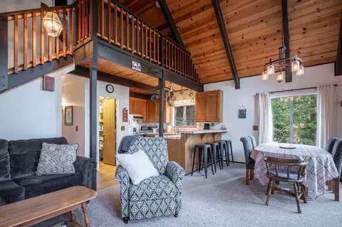 Other - 3790 Apache Rd, Dorrington, CA 95223 photo 2 of 10