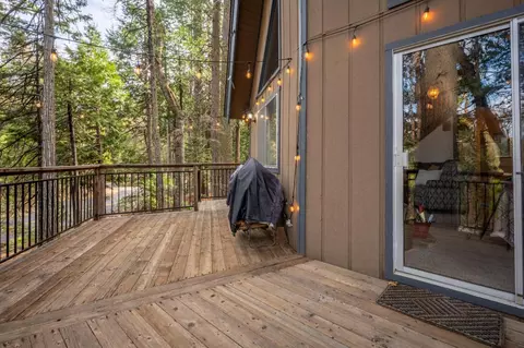 Exterior - 3790 Apache Rd, Dorrington, CA 95223 photo 8 of 13