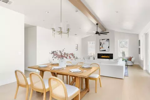 Dining - 376 Cuckoo Ct, Applegate, CA 95703 photo 3 of 3