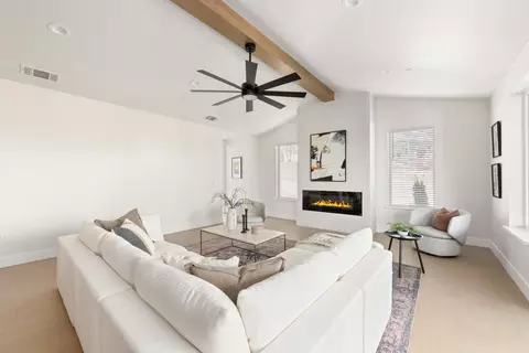 Living - 376 Cuckoo Ct, Applegate, CA 95703 photo 1 of 2