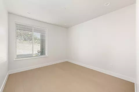 Bedroom - 376 Cuckoo Ct, Applegate, CA 95703 photo 1 of 6