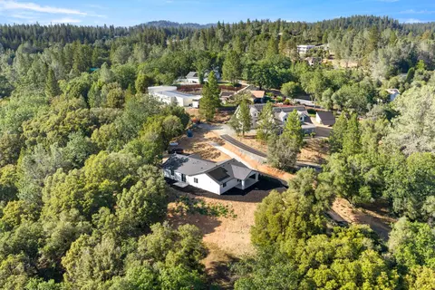 View/Area - 376 Cuckoo Ct, Applegate, CA 95703 photo 6 of 7