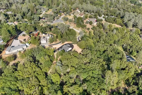 View/Area - 376 Cuckoo Ct, Applegate, CA 95703 photo 2 of 7
