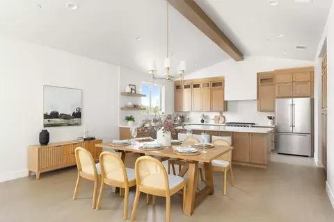 Dining - 376 Cuckoo Ct, Applegate, CA 95703 photo 2 of 3