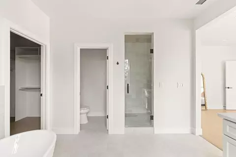Other - 376 Cuckoo Ct, Applegate, CA 95703 photo 3 of 6
