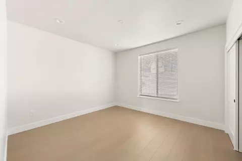Bedroom - 376 Cuckoo Ct, Applegate, CA 95703 photo 2 of 6