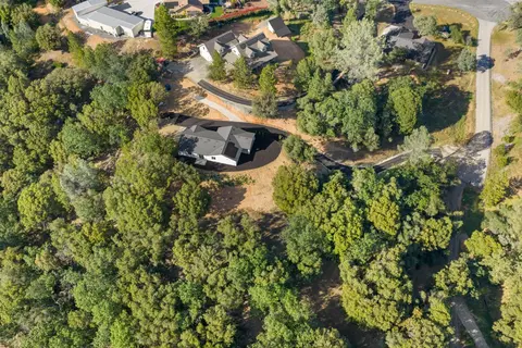 View/Area - 376 Cuckoo Ct, Applegate, CA 95703 photo 5 of 7
