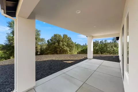 Exterior - 376 Cuckoo Ct, Applegate, CA 95703 photo 8 of 8