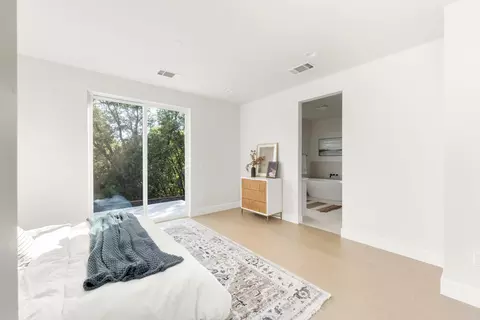 Bedroom - 376 Cuckoo Ct, Applegate, CA 95703 photo 4 of 6