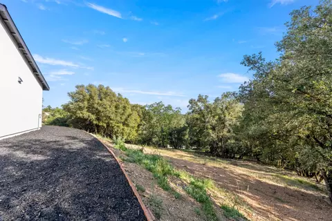 Exterior - 376 Cuckoo Ct, Applegate, CA 95703 photo 4 of 8