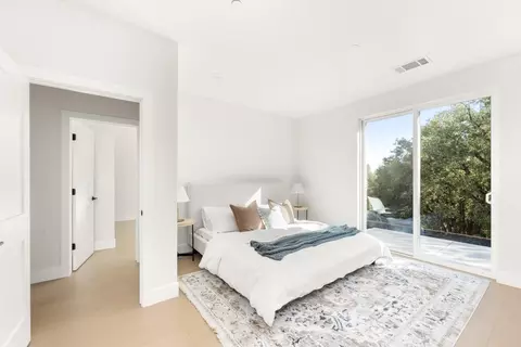 Bedroom - 376 Cuckoo Ct, Applegate, CA 95703 photo 5 of 6