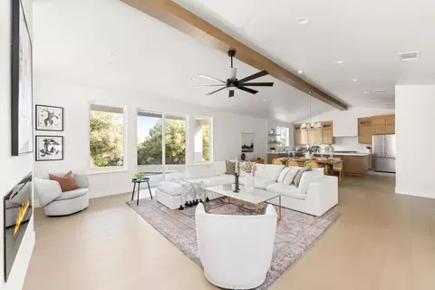 Other - 376 Cuckoo Ct, Applegate, CA 95703 photo 1 of 6