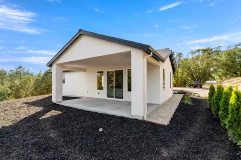 Other - 376 Cuckoo Ct, Applegate, CA 95703 photo 5 of 6