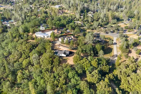 View/Area - 376 Cuckoo Ct, Applegate, CA 95703 photo 4 of 7