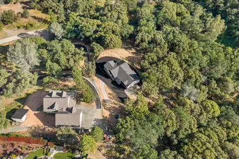 View/Area - 376 Cuckoo Ct, Applegate, CA 95703 photo 1 of 7