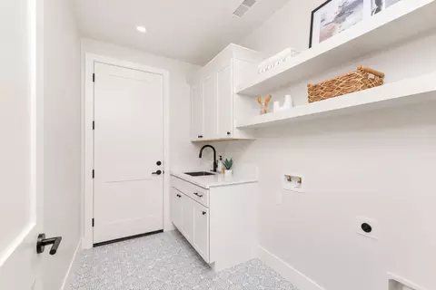 Other - 376 Cuckoo Ct, Applegate, CA 95703 photo 6 of 6