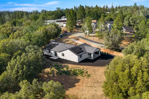 View/Area - 376 Cuckoo Ct, Applegate, CA 95703 photo 7 of 7