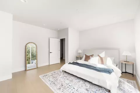 Bedroom - 376 Cuckoo Ct, Applegate, CA 95703 photo 6 of 6