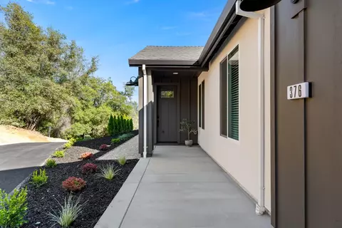Other - 376 Cuckoo Ct, Applegate, CA 95703 photo 4 of 6