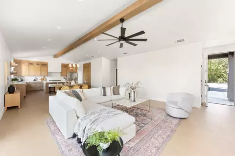 Other - 376 Cuckoo Ct, Applegate, CA 95703 photo 2 of 6