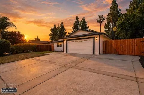 6333 Bamford Dr, Sacramento, CA 95823