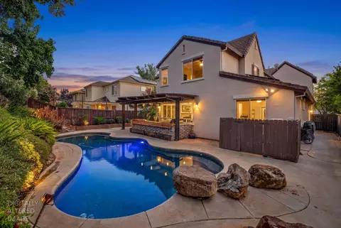 3070 Pescara Pl, El Dorado Hills, CA 95762